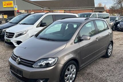 VW Golf 89.000 km 6.190 &euro; Berlin 13127