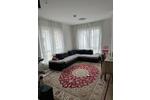 Etagenwohnung Hennigsdorf - 2 Zimmer, 60 m&sup2;, 896&euro; | Angebot:25400906