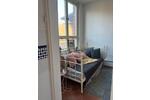 Hochparterre Nauen - 3 Zimmer, 73 m&sup2;, 650&euro; | Angebot:26185041
