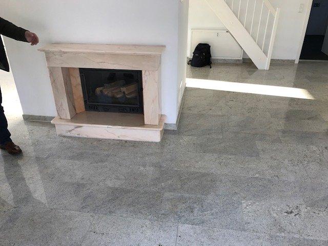 Dachgeschoßwohnung Potsdam Babelsberg - 2 Zimmer, 101 m&sup2;, 1.400&euro; | Angebot:26251006