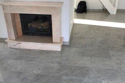 Wohnung Potsdam Babelsberg - 2 Zimmer, 101 m&sup2;, 1.400&euro; | Angebot:26251006