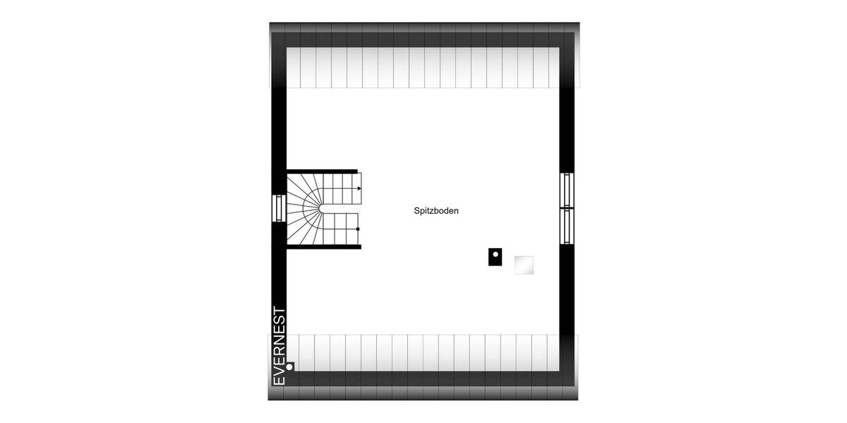 Einfamilienhaus Nuthetal Bergholz-Rehbrücke - 5 Zimmer, 134 m&sup2;, 630.000&euro; | Angebot:21309828
