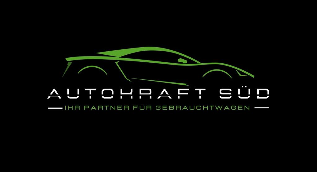 BMW X1 178.000 km 13.490 &euro; Berlin 12349