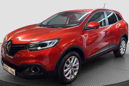 Renault Kadjar 42.000 km 13.980 &euro; Berlin 10625