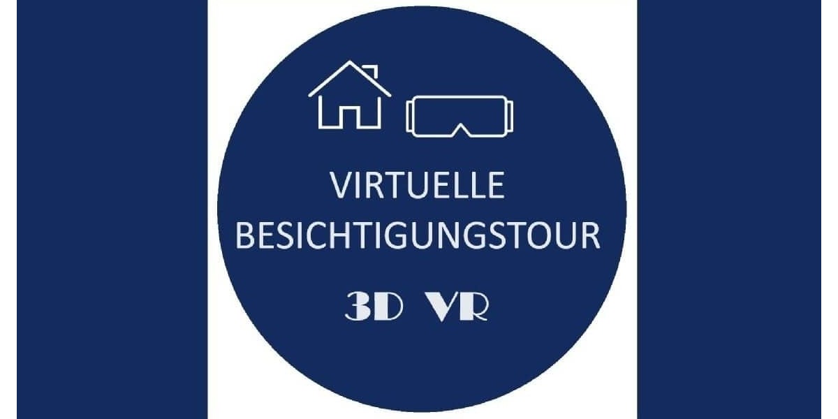 Etagenwohnung Teltow - 3 Zimmer, 79 m&sup2;, 515.500&euro; | Angebot:25821798