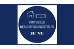 Etagenwohnung Teltow - 3 Zimmer, 79 m&sup2;, 515.500&euro; | Angebot:25821798