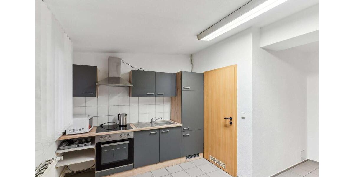 Schöner Wohnen, möbliert, 1 Person, Teltow, Berlin, Stahnsdorf, Großbeeren 1 zimmer