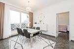 Maisonettenwohnung Berlin Friedrichshain-Kreuzberg - 5 Zimmer, 132 m&sup2;, 2.700&euro; | Angebot:27721251