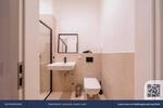 Etagenwohnung Berlin Moabit - 3 Zimmer, 4.545&euro; | Angebot:26844665