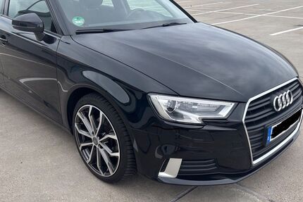 Audi A3 98.600 km 13.750 € Dallgow-Döberitz 14624