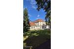 Etagenwohnung Potsdam Babelsberg Süd - 4 Zimmer, 130 m&sup2;, 775.000&euro; | Angebot:25716264