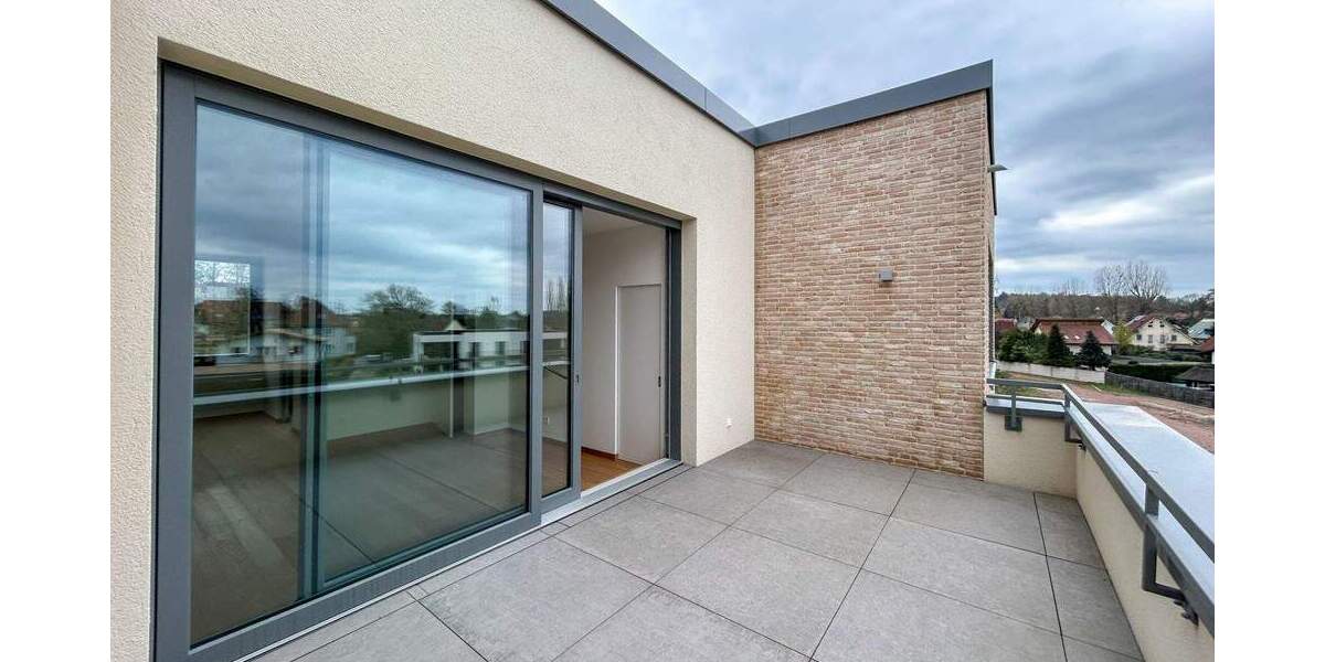 Reihenmittelhaus Schwielowsee Caputh - 4 Zimmer, 171 m&sup2;, 860.000&euro; | Angebot:25686330