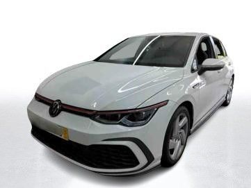 VW Golf 21.800 km 29.990 € Potsdam 14480