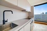 Etagenwohnung Berlin Mitte - 3 Zimmer, 88 m&sup2;, 2.790&euro; | Angebot:25433506