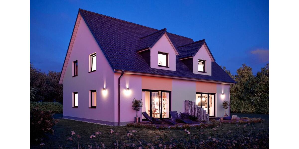 Grundstück Groß Kreutz (Havel) - 159.900&euro; | Angebot:9515965