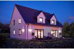Grundstück Groß Kreutz (Havel) - 159.900&euro; | Angebot:9515965