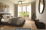 Etagenwohnung Potsdam Potsdam West - 3 Zimmer, 67 m&sup2;, 499.000&euro; | Angebot:26345355