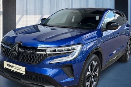 Renault Austral 23.636 km 31.490 &euro; Berlin 13055
