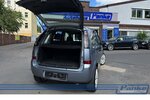 Opel Meriva Edition*SHZ*Klima*NAvi*Gas*LPG* 202.931 km 1.890 &euro; Berlin 13187