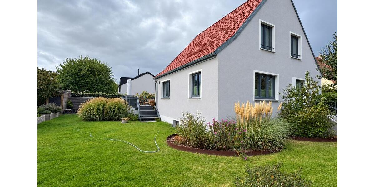 Einfamilienhaus Potsdam - 5 Zimmer, 150 m&sup2;, 2.550&euro; | Angebot:27717812