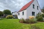 Einfamilienhaus Potsdam - 5 Zimmer, 150 m&sup2;, 2.550&euro; | Angebot:27717812