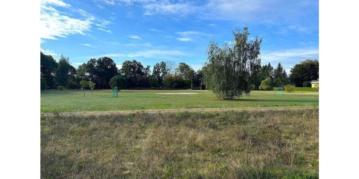 Grundstück Potsdam Neu Fahrland - 659.000&euro; | Angebot:25705291