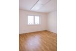 Provisionsfrei* Helles Zuhause mit Gartenidylle & Stellplatz - perfekt für Familien - Reihenmittelhaus Berlin Spandau | Angebot:26085367