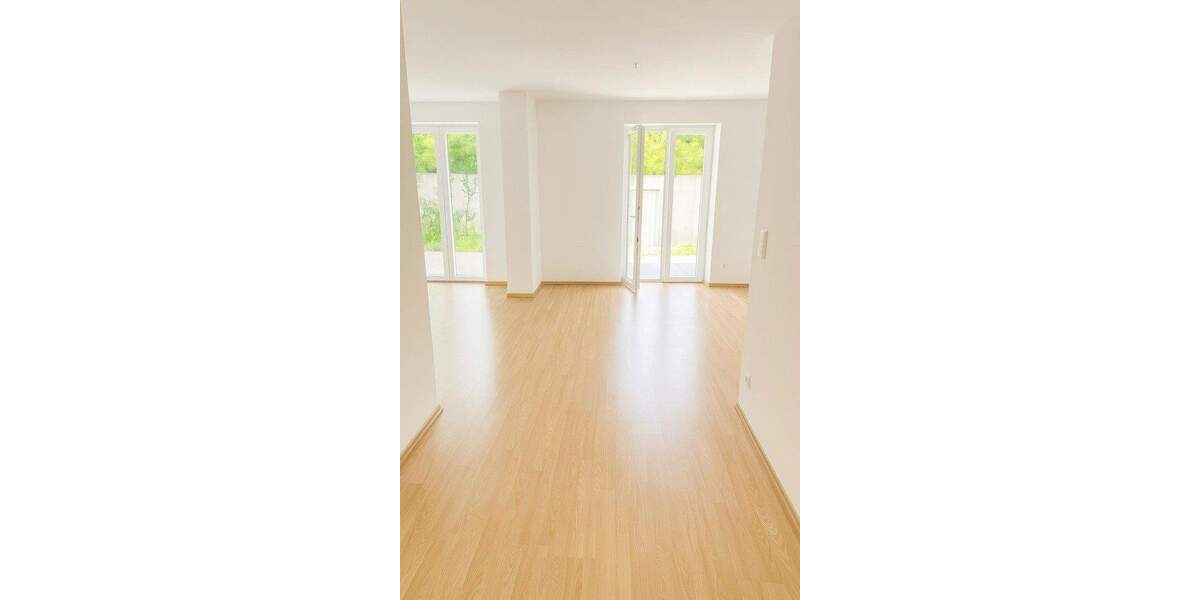 Etagenwohnung Werder Werder (Havel) - 4 Zimmer, 118 m&sup2;, 449.999&euro; | Angebot:25645191