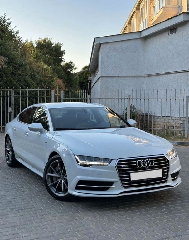 A7