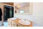 Bungalow Schwielowsee / Ferch Ferch - 2 Zimmer, 46 m&sup2;, 148.000&euro; | Angebot:26806865