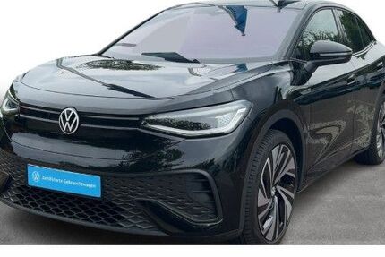 VW ID.5 9.750 km 47.930 € Berlin 12681