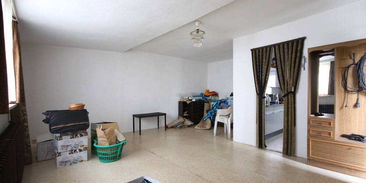Einfamilienhaus Wustermark - 4 Zimmer, 122 m&sup2;, 375.000&euro; | Angebot:25699591