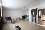 Einfamilienhaus Wustermark - 4 Zimmer, 122 m&sup2;, 375.000&euro; | Angebot:25699591