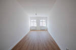 Etagenwohnung Berlin Friedrichshain - 3 Zimmer, 103 m&sup2;, 599.000&euro; | Angebot:26506811