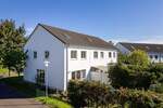Reihenendhaus Potsdam Fahrland - 5 Zimmer, 103 m&sup2;, 525.000&euro; | Angebot:25783619