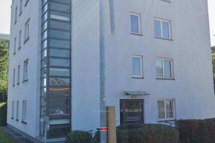 Wohnung Ludwigsfelde - 3 Zimmer, 77 m&sup2;, 1.290&euro; | Angebot:25150168