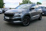 Skoda Karoq 1.5TSI Sportline ACC Kamera LED 45.047 km 27.480 &euro; Falkensee 14612
