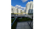 2 Zimmer mit Balkon - HAVELUFER Quartier