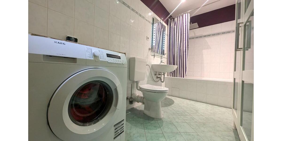 Etagenwohnung Berlin Mitte - 3 Zimmer, 116 m&sup2;, 1.600&euro; | Angebot:27692295