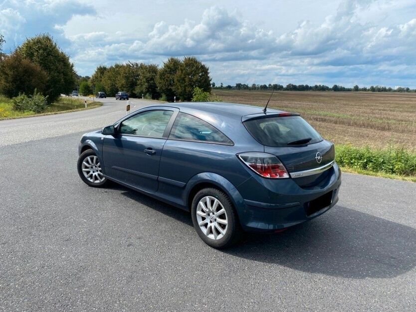 Astra