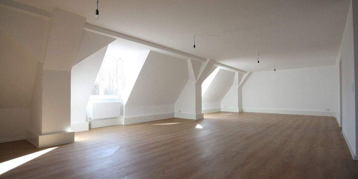 Etagenwohnung Dallgow-Döberitz Dallgow - 4 Zimmer, 145 m&sup2;, 2.250&euro; | Angebot:25865430