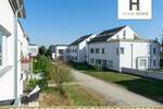 Terrassenwohnung Teltow Ruhlsdorf - 3 Zimmer, 80 m&sup2;, 345.000&euro; | Angebot:26503014