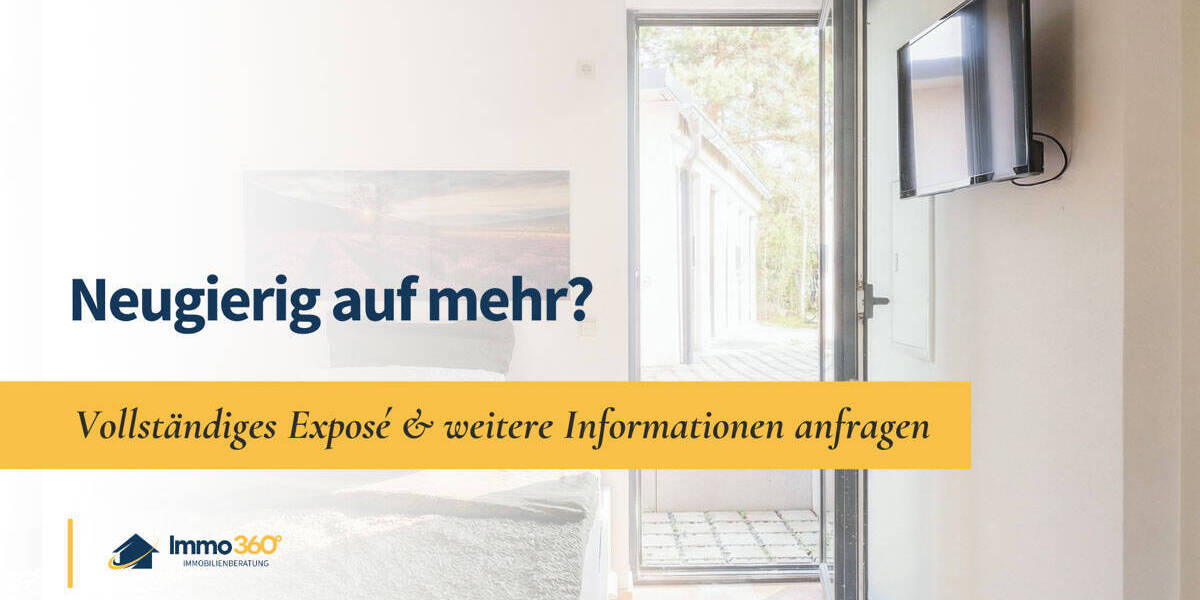 Mehrfamilienhaus, Wohnhaus Potsdam Am Stern - 1.980.000&euro; | Angebot:26456292