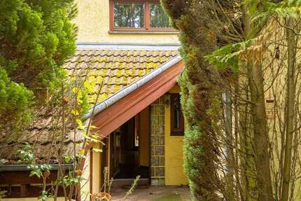 Haus Falkensee - 5 Zimmer, 118 m&sup2;, 484.600&euro; | Angebot:27286782