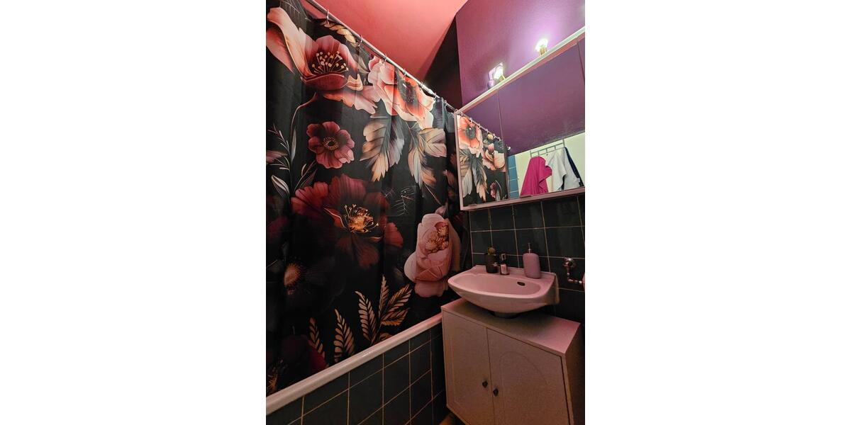 Dachgeschoßwohnung Berlin Mitte - 2.5 Zimmer, 89 m&sup2;, 1.650&euro; | Angebot:25723164