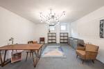 Etagenwohnung Berlin Kreuzberg - 4 Zimmer, 116 m&sup2;, 598.000&euro; | Angebot:26258860