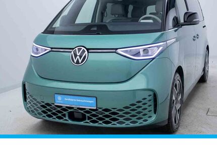 VW ID. Buzz 18.906 km 57.289 &euro; Berlin 13088