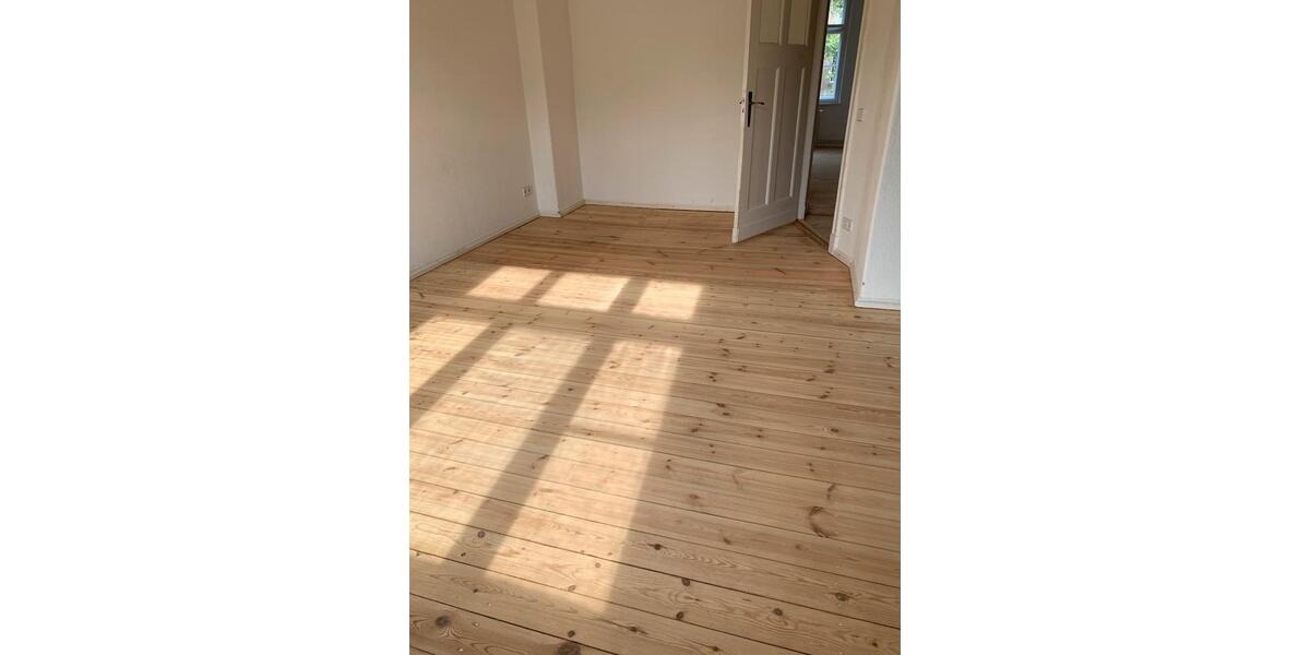 Etagenwohnung Potsdam Potsdam West - 3 Zimmer, 89 m&sup2;, 620.000&euro; | Angebot:26615380