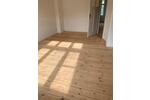 Etagenwohnung Potsdam Potsdam West - 3 Zimmer, 89 m&sup2;, 620.000&euro; | Angebot:26615380