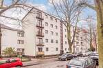 Etagenwohnung Berlin Mariendorf - 3 Zimmer, 98 m&sup2;, 399.000&euro; | Angebot:25740080